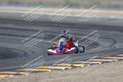 media/Mar-30-2025-Pro Autosports (Sun) [[34ff8f16e0]]/6-Purple Group/Session 2 Bowl Exit/